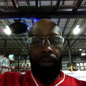 Meet your Posher, Curtis